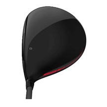 Wilson Dynapower Max Lite Damen Driver