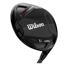 Wilson Dynapower Max Lite Damen Driver