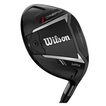 Wilson Dynapower Max Herren Fairwayholz