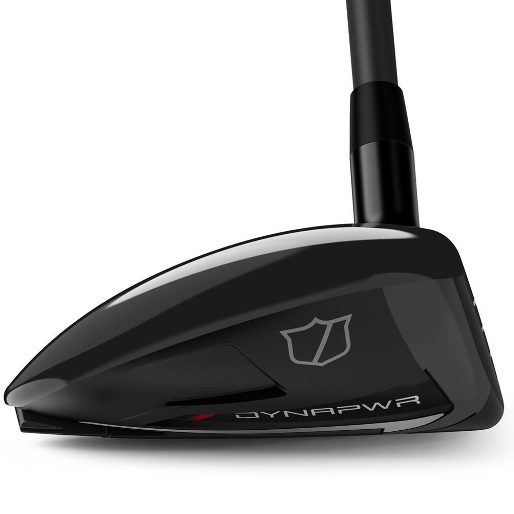 Wilson Dynapower Max Herren Fairwayholz