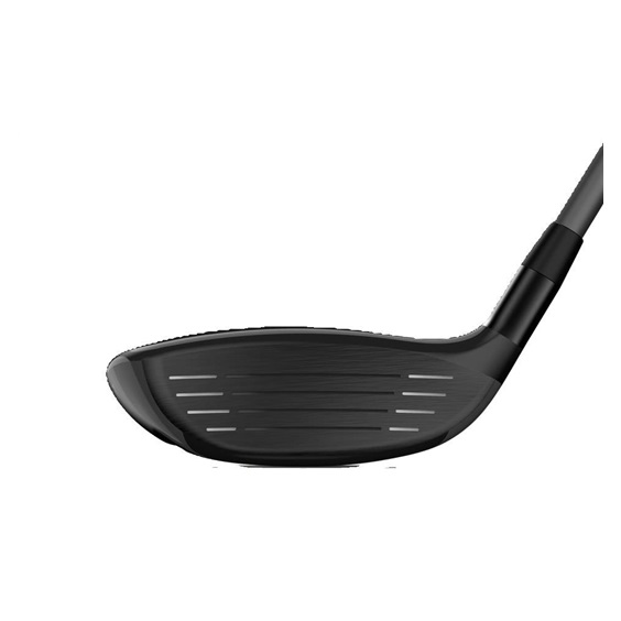 Wilson Dynapower Max Herren Fairwayholz