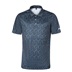 Fashion Sports Wear Irving Herren Poloshirt