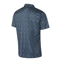 Fashion Sports Wear Irving Herren Poloshirt
