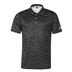 Fashion Sports Wear Ohio Herren Poloshirt