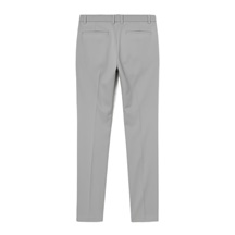 Fashion Sports Wear DOVER Herren Golfhose, grau