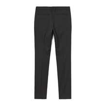 Fashion Sports Wear PHOENIX slim Herren Golfhose, schwarz
