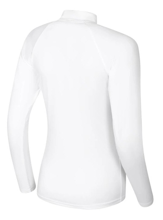 Fashion Sports Wear LIVIA Damen-Thermoshirt