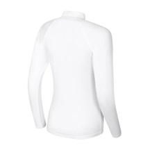 Fashion Sports Wear LIVIA Damen-Thermoshirt