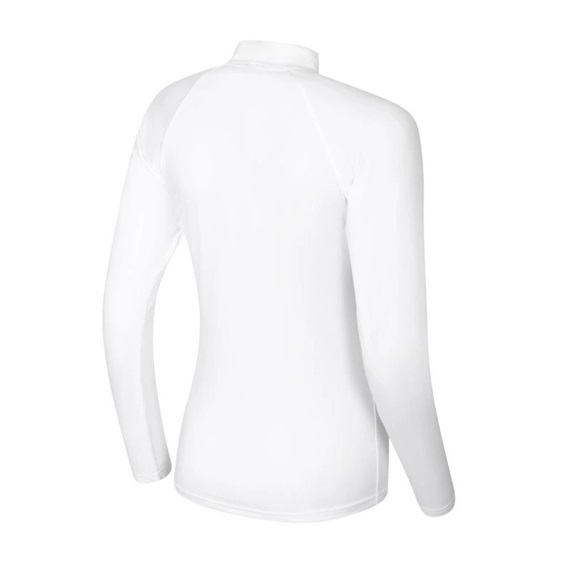Fashion Sports Wear LIVIA Damen-Thermoshirt