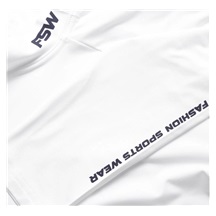 Fashion Sports Wear LIVIA Damen-Thermoshirt