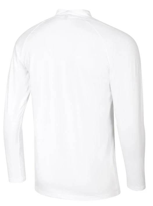 Fashion Sports Wear OREGON Herren-Thermoshirt