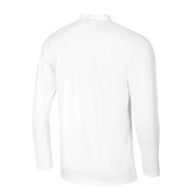 Fashion Sports Wear OREGON Herren-Thermoshirt