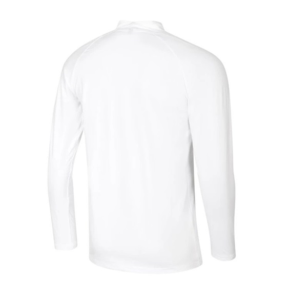 Fashion Sports Wear OREGON Herren-Thermoshirt