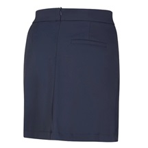 Fashion Sports Wear Golfrock, dunkelblau