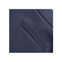 Fashion Sports Wear Golfrock, dunkelblau