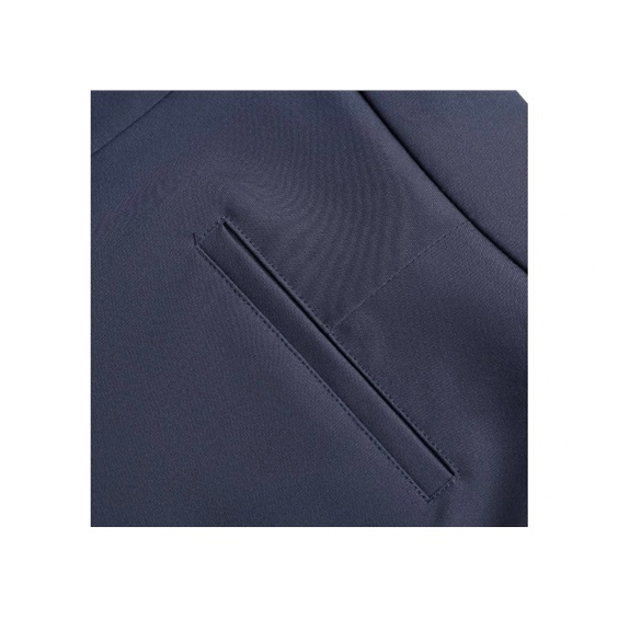 Fashion Sports Wear Golfrock, dunkelblau