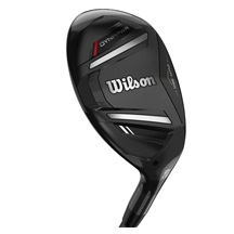 Wilson Dynapower Herren Hybrid