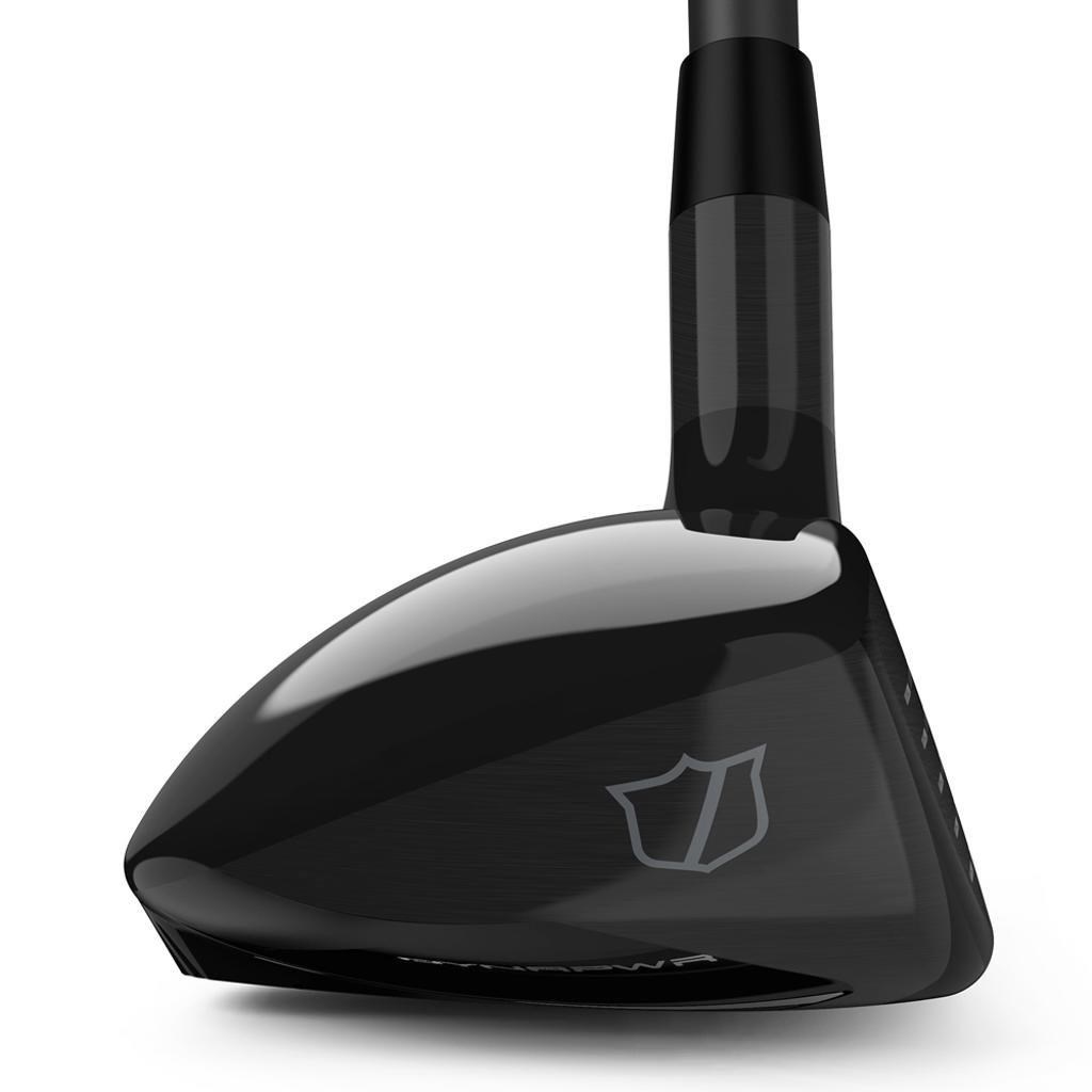 Wilson Dynapower Herren Hybrid