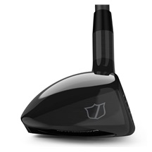 Wilson Dynapower Herren Hybrid