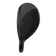 Wilson Dynapower Herren Hybrid