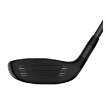 Wilson Dynapower Lite Damen Hybrid