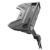 Wilson Harmonized X5 Putter