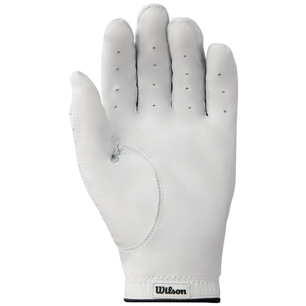 Wilson Conform Herren Golfhandschuh