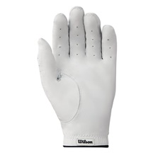 Wilson Conform Herren Golfhandschuh