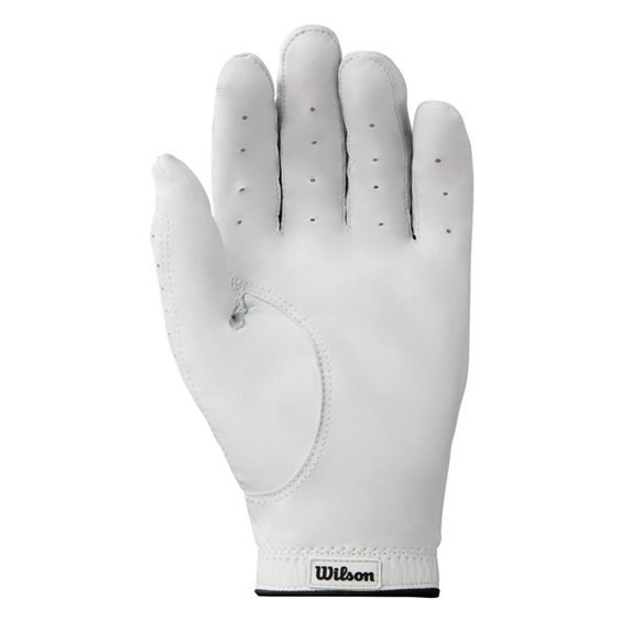 Wilson Conform Herren Golfhandschuh