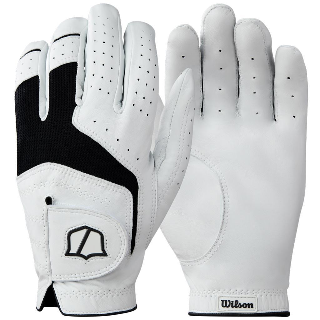 Wilson Conform Herren Golfhandschuh
