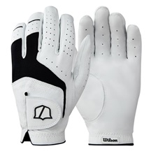 Wilson Conform Herren Golfhandschuh