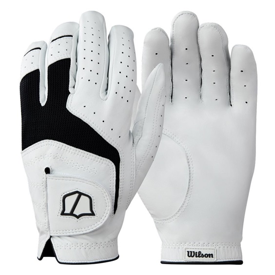 Wilson Conform Herren Golfhandschuh