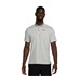 Nike Dri-Fit Tour Micro Print Herren Poloshirt, photon dust