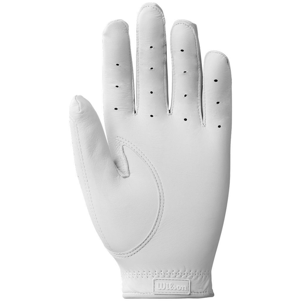 Wilson Conform Damen Golfhandschuh