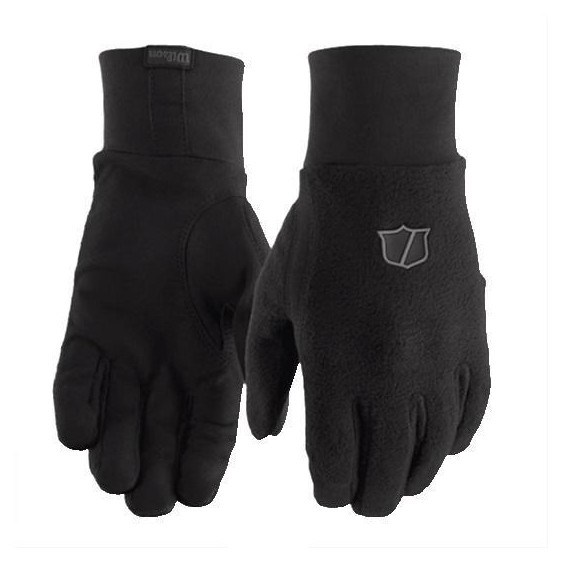 Wilson Winter Damen Golfhandschuh, Paar