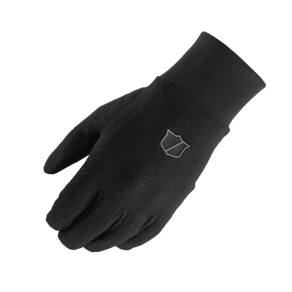 Wilson Winter Damen Golfhandschuh, Paar