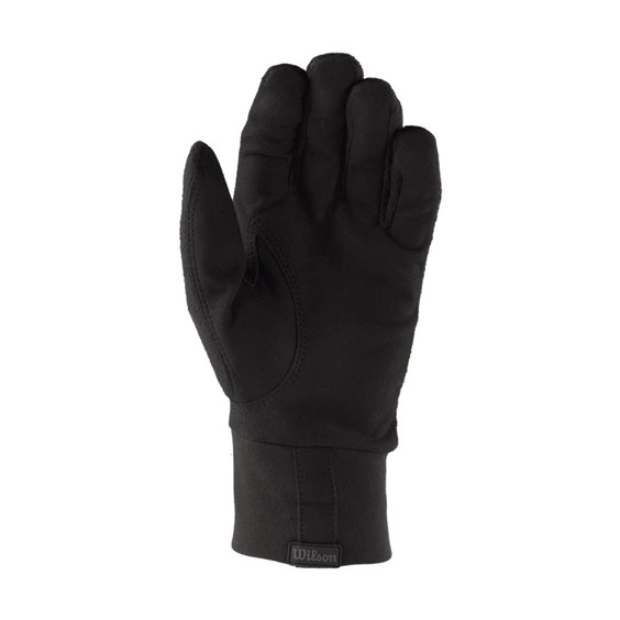 Wilson Winter Damen Golfhandschuh, Paar