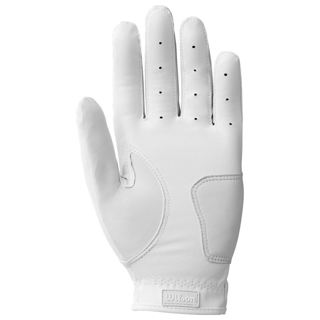 Wilson Grip Plus Damen Golfhandschuh