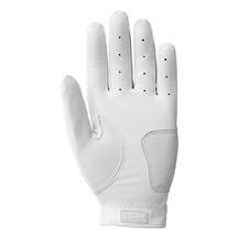 Wilson Grip Plus Damen Golfhandschuh
