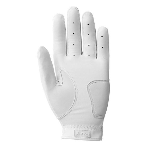 Wilson Grip Plus Damen Golfhandschuh