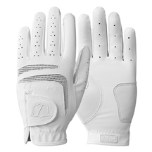 Wilson Grip Plus Damen Golfhandschuh