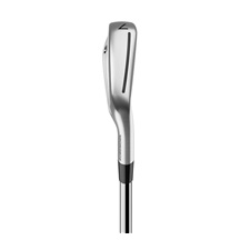 TaylorMade P790 Herren Eisen, Stahl
