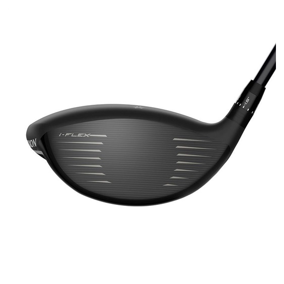 Srixon ZXi MAX Herren Driver