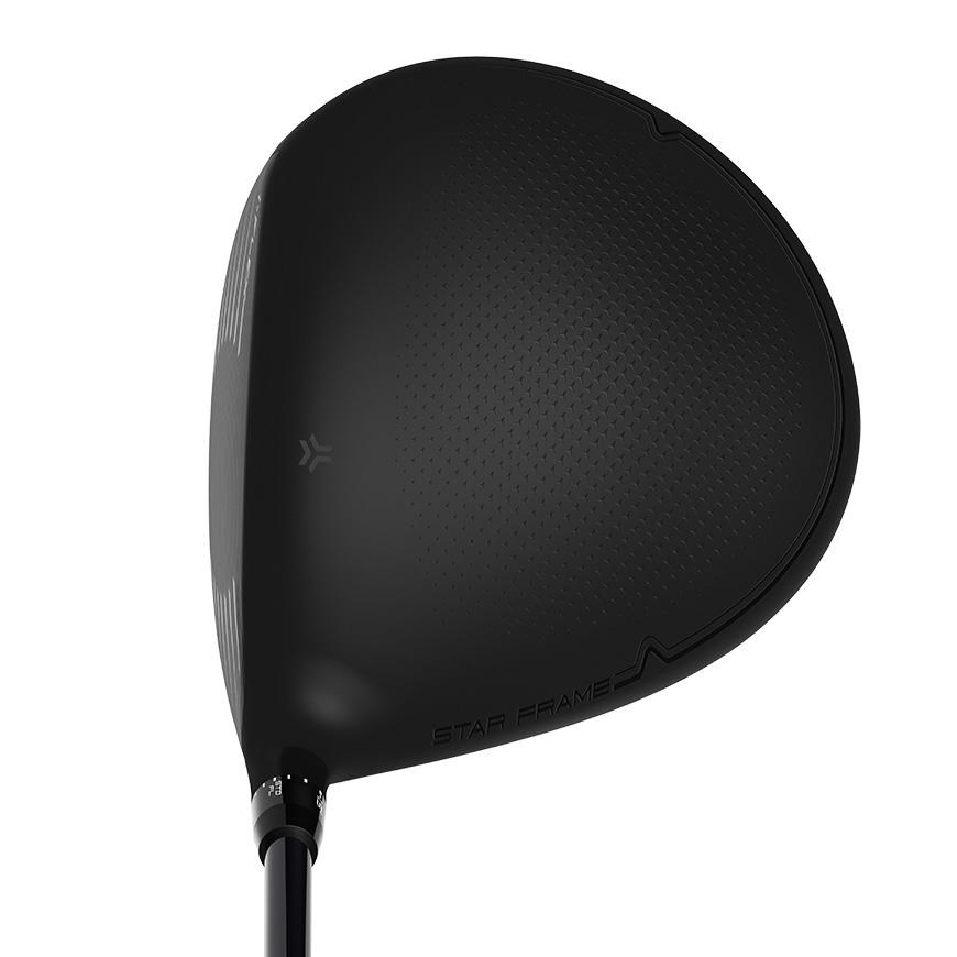 Srixon ZXi MAX Herren Driver