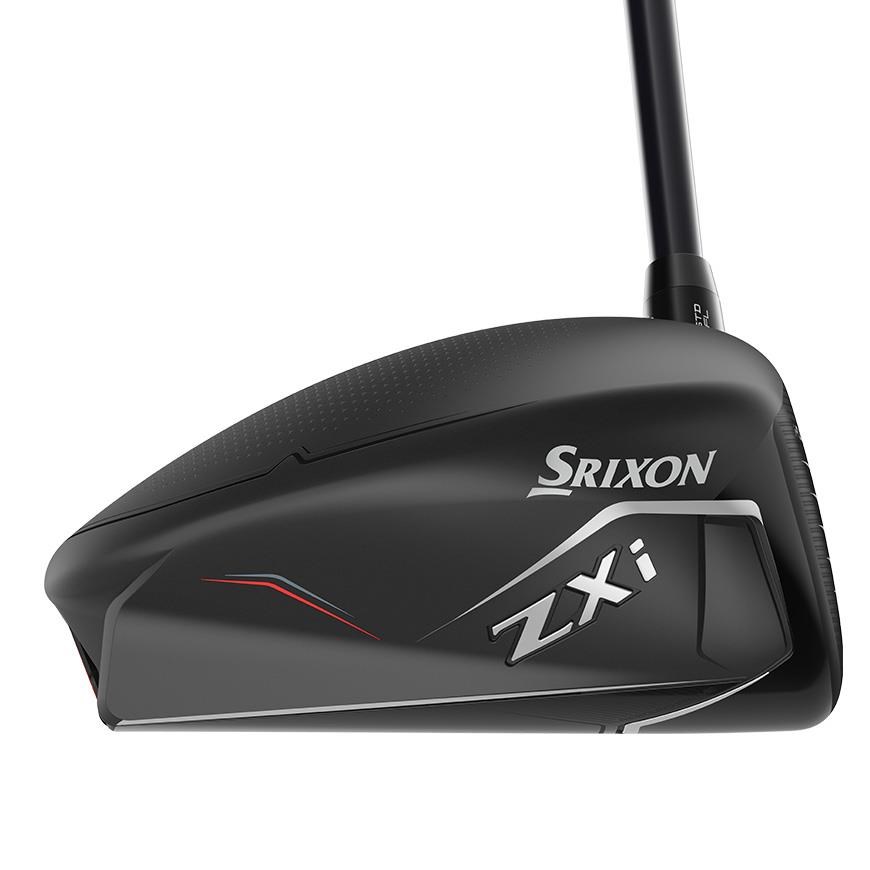 Srixon ZXi MAX Herren Driver