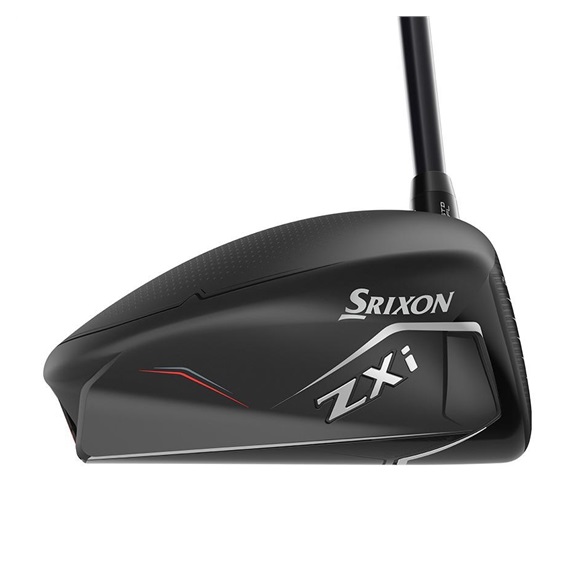 Srixon ZXi MAX Herren Driver