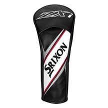 Srixon ZXi MAX Herren Driver