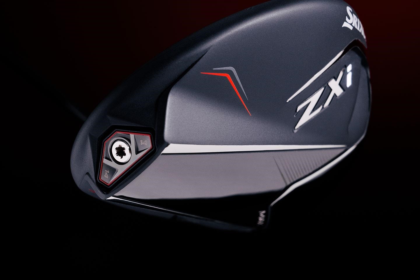 Srixon ZXi MAX Herren Driver