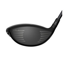 Srixon ZXi Herren Driver