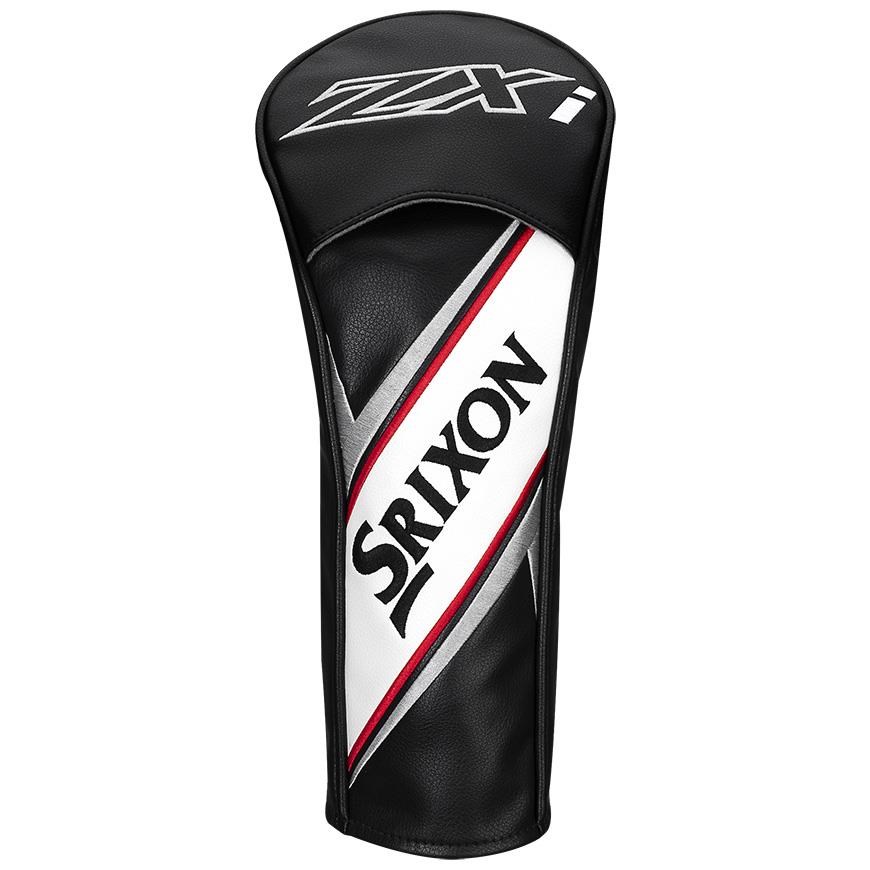 Srixon ZXi Herren Driver